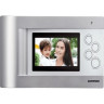 Абонентский монитор COMMAX CAV-43QG