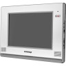 Абонентский монитор COMMAX CDP-1020AD