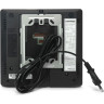 Абонентский монитор COMMAX CDV-1004QT Gold CDV-1004QT-Gold