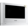 Абонентский монитор COMMAX CDV-1024MA/VZ White CDV-1024MA BELYII/VZ
