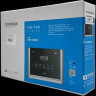 Абонентский монитор COMMAX CDV-1024MA/VZ White CDV-1024MA BELYII/VZ