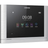 Абонентский монитор COMMAX CDV-1024MA/XL Dark Silver CDV-1024MA TEMHOE CEPEBPO/XL