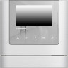 Абонентский монитор COMMAX CDV-43M/XL Metalo Grey