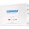 Абонентский монитор COMMAX CDV-43MH Metalo White CDV-43MH (Metalo) BELYII