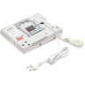 Абонентский монитор COMMAX CDV-43MH Mirror White CDV-43MH (Mirror) BELYII