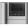 Абонентский монитор COMMAX CDV-43MH/VZ Mirror Grey