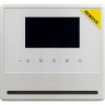 Абонентский монитор COMMAX CDV-43Y White CDV-43Y_White
