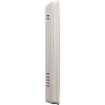 Абонентский монитор COMMAX CDV-43Y White CDV-43Y_White