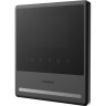 Абонентский монитор COMMAX CDV-43Y/XL Black CDV-43Y CHEPHYII/XL