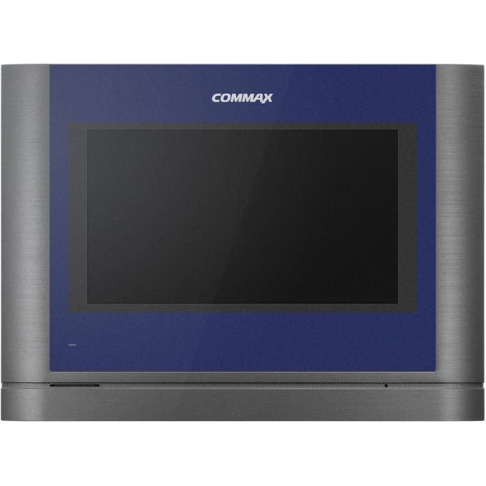 Абонентский монитор COMMAX CDV-704MA Blue CDV-704MA CIHII
