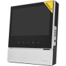 Абонентский монитор COMMAX CDV-70H2 Silver Black Smog CDV-70H2 Serebro Black Smog