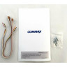 Абонентский монитор COMMAX CDV-70H2/XL Gold Black Smog