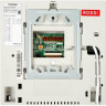 Абонентский монитор COMMAX CDV-70H2/XL White