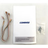 Абонентский монитор COMMAX CDV-70H2/XL White