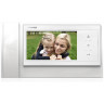 Абонентский монитор COMMAX CDV-70K White CDV-70K_White