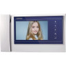 Абонентский монитор COMMAX CDV-70KM Blue