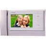 Абонентский монитор COMMAX CDV-70KM White CDV-70KM_White