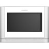 Абонентский монитор COMMAX CDV-70M/VZ (Metalo) White CDV-70M (Metalo) White/VZ