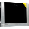 Абонентский монитор COMMAX CDV-70MF Dark Grey CDV-70MF TEMHO CEPYII
