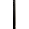 Абонентский монитор COMMAX CDV-70MF Dark Grey CDV-70MF TEMHO CEPYII