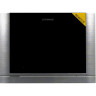 Абонентский монитор COMMAX CDV-70MF Dark Grey CDV-70MF TEMHO CEPYII