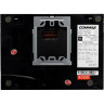 Абонентский монитор COMMAX CDV-70MF Dark Grey CDV-70MF TEMHO CEPYII B/S