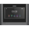 Абонентский монитор COMMAX CDV-70MF/XL Grey Black Smog