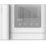 Абонентский монитор COMMAX CDV-70MH/XL(AM) MIRROR White CDV-70MH(AM) MIRROR White/XL