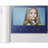 Абонентский монитор COMMAX CDV-70N Blue CDV-70N CIHII