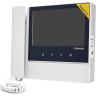 Абонентский монитор COMMAX CDV-70N2 Blue CDV-70N2 CIHII
