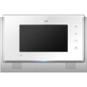Абонентский монитор COMMAX CDV-70U/VZ White CDV-70U White/VZ