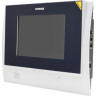 Абонентский монитор COMMAX CDV-71UM Blue CDV-71UM CIHII