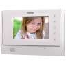 Абонентский монитор COMMAX CDV-71UM White CDV-71UM_White