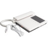 Абонентский монитор COMMAX CMV-43A CMV-43A_1