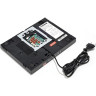 Абонентский монитор COMMAX CMV-70MX Silver CMV-70MX CEPEBPO