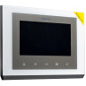 Абонентский монитор COMMAX CMV-70S White CMV-70S BELYII