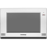 Комплект COMMAX CDP-1020AD/CDT-300
