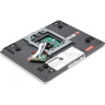 Монитор COMMAX CIOT-700M2 белый CIOT-700M2 BELYII