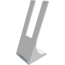 Подставка для мониторов COMMAX CDV-TS
