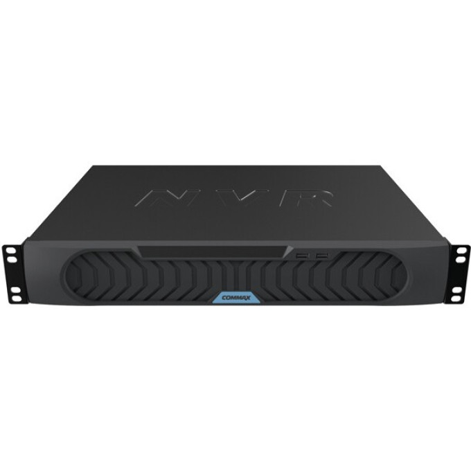 Видеорегистратор COMMAX CVN-0430FS (IP)