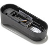 Вызывная панель COMMAX CIOT-D20P CIOT-D20P_1
