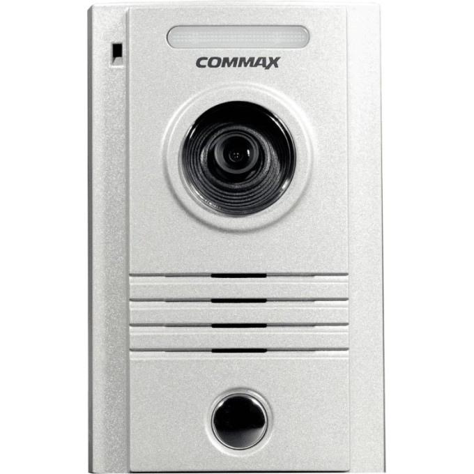 Вызывная панель COMMAX DRC-40K