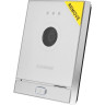Вызывная панель COMMAX DRC-41M Dark Silver DRC-41M TEMHO-CEPYII