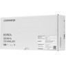 Вызывная панель COMMAX DRC-41M Dark Silver DRC-41M TEMHO-CEPYII