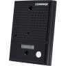 Вызывная панель COMMAX DRC-4CGN2 Черный DRC-4CGN2 CHEPHYII