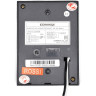 Вызывная панель COMMAX DRC-4CGN2 Черный DRC-4CGN2 CHEPHYII