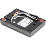 Вызывная панель COMMAX DRC-4CGN2 Серый DRC-4CGN2 CEPYII