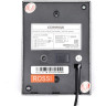 Вызывная панель COMMAX DRC-4CGN2 Серый DRC-4CGN2 CEPYII