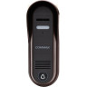 Вызывная панель COMMAX DRC-4CPHD2 Brown