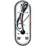 Вызывная панель COMMAX DRC-4CPHD2 Медь DRC-4CPHD2 MED